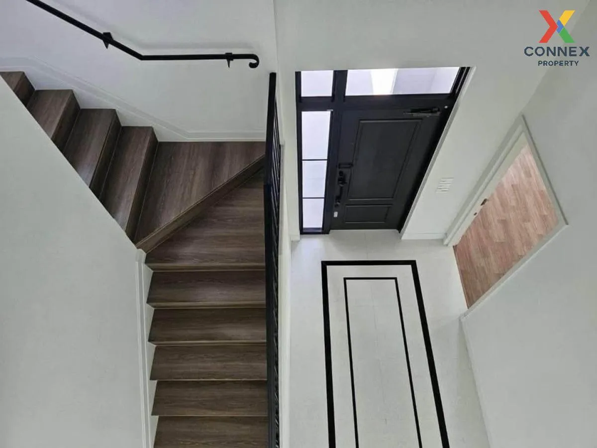 For Rent House , Nantawan Pinklao - Kanchana , Bang Ramat , Talin For Rent House , Nantawan Pinklao - Kanchana , Bang Ramat , Talin