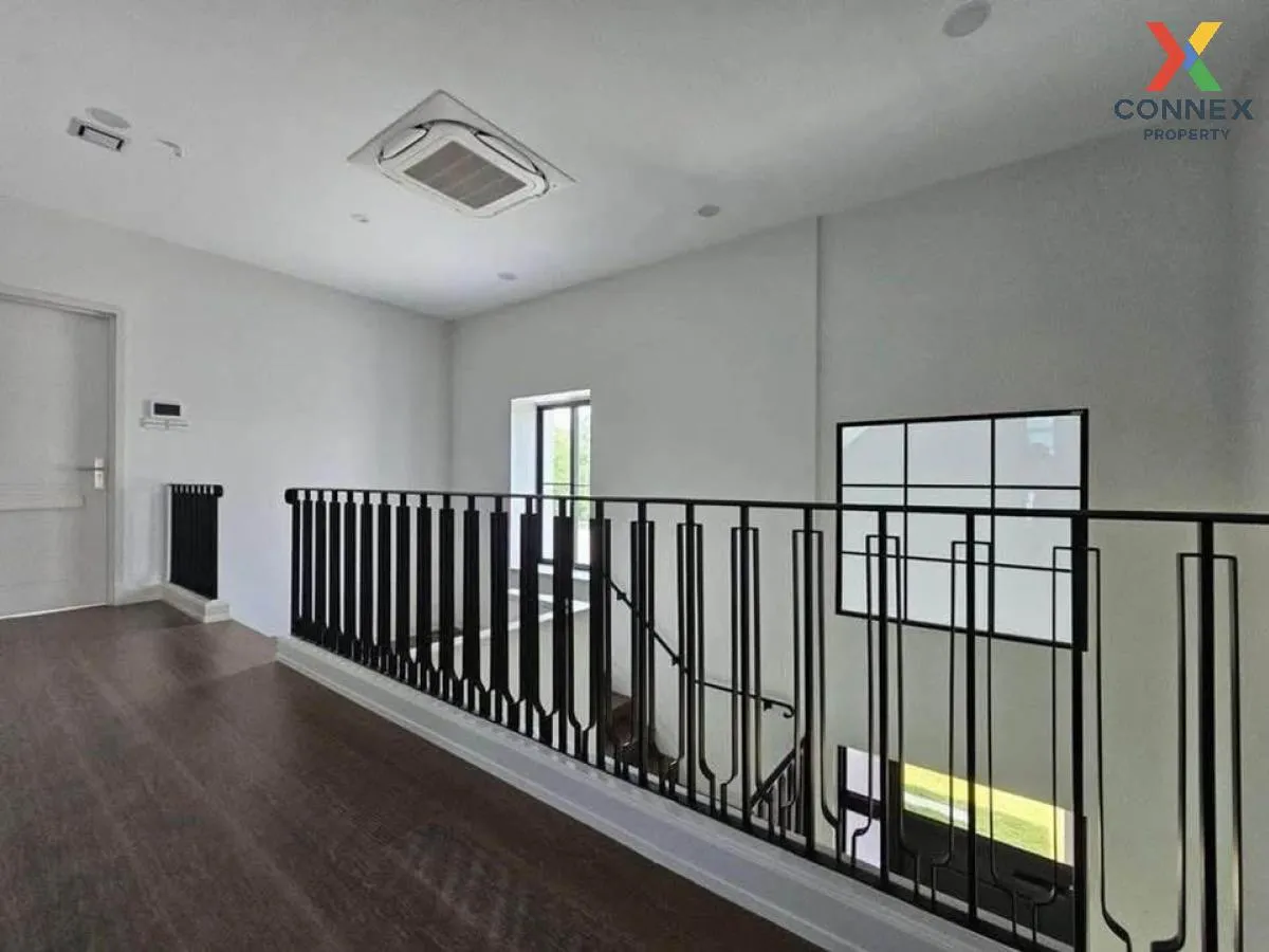 For Rent House , Nantawan Pinklao - Kanchana , Bang Ramat , Talin For Rent House , Nantawan Pinklao - Kanchana , Bang Ramat , Talin