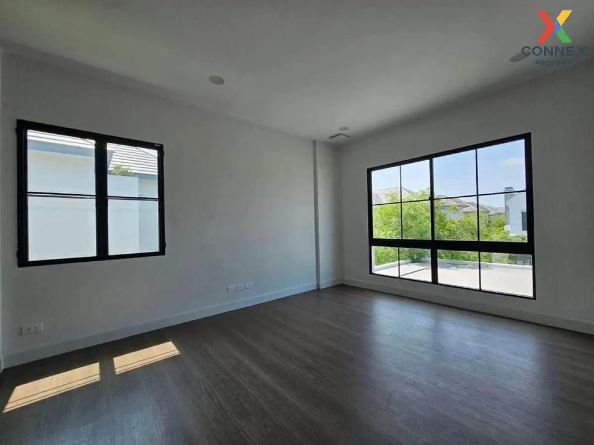For Rent House , Nantawan Pinklao - Kanchana , Bang Ramat , Talin For Rent House , Nantawan Pinklao - Kanchana , Bang Ramat , Talin