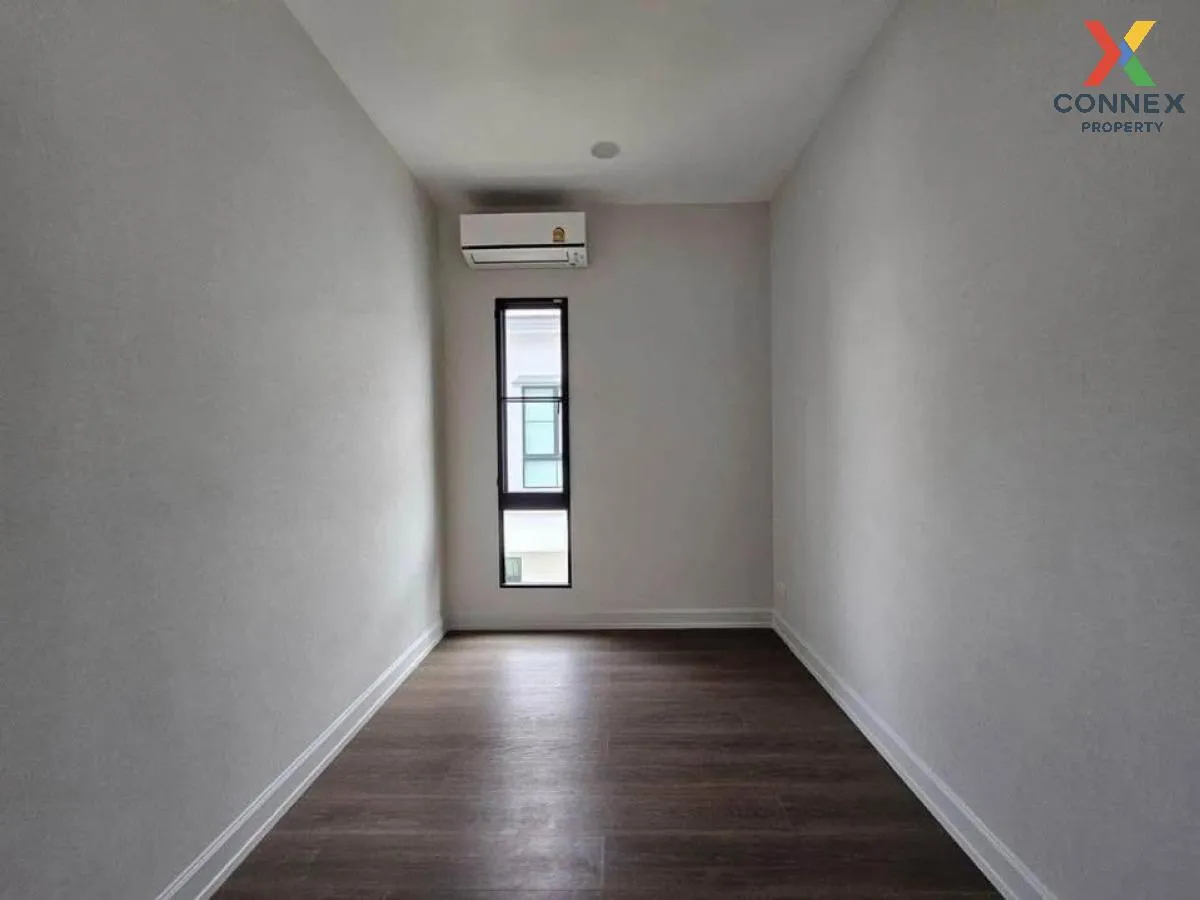 For Rent House , Nantawan Pinklao - Kanchana , Bang Ramat , Talin For Rent House , Nantawan Pinklao - Kanchana , Bang Ramat , Talin