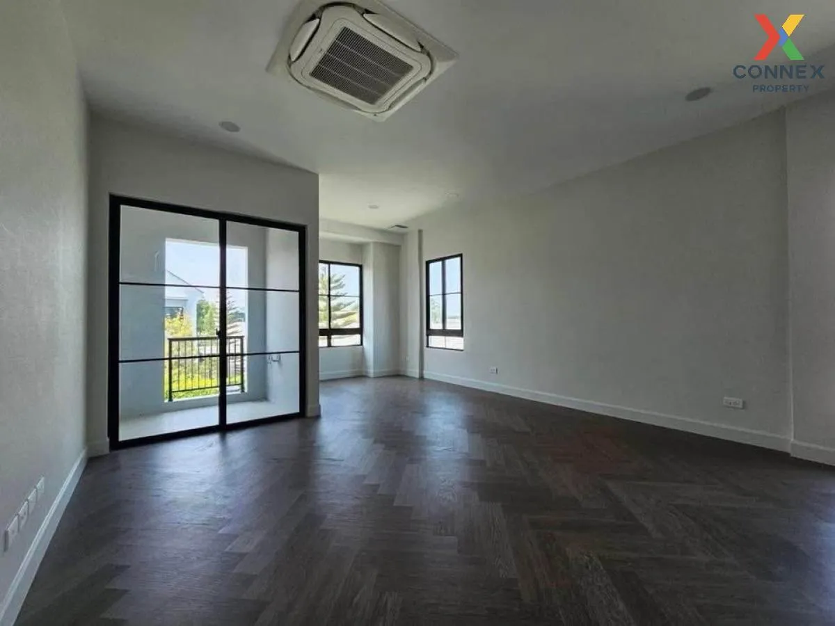 For Rent House , Nantawan Pinklao - Kanchana , Bang Ramat , Talin For Rent House , Nantawan Pinklao - Kanchana , Bang Ramat , Talin