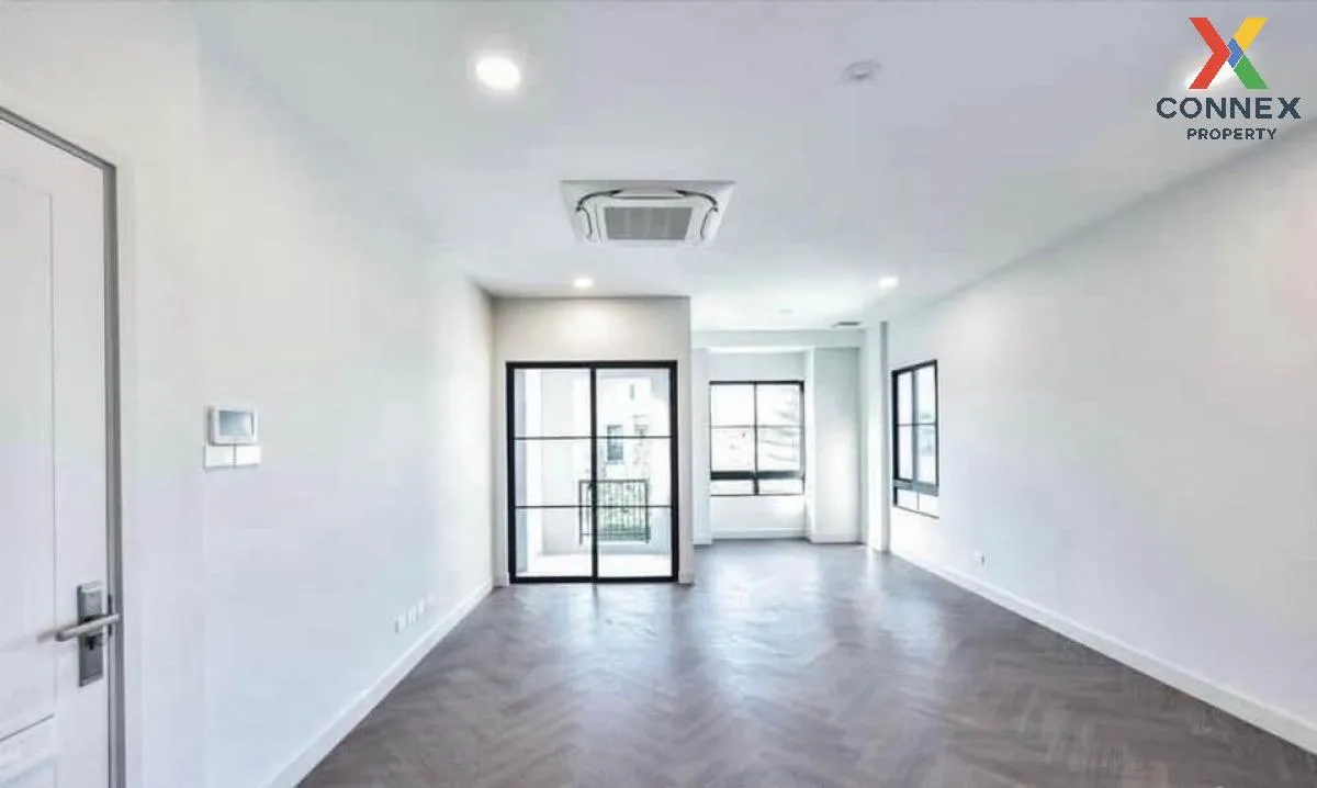 For Rent House , Nantawan Pinklao - Kanchana , Bang Ramat , Talin For Rent House , Nantawan Pinklao - Kanchana , Bang Ramat , Talin