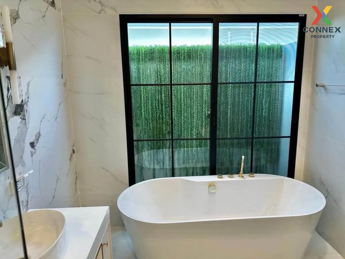 For Rent House , Nantawan Pinklao - Kanchana , Bang Ramat , Talin For Rent House , Nantawan Pinklao - Kanchana , Bang Ramat , Talin