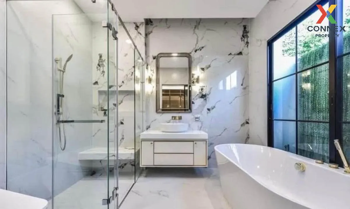 For Rent House , Nantawan Pinklao - Kanchana , Bang Ramat , Talin For Rent House , Nantawan Pinklao - Kanchana , Bang Ramat , Talin