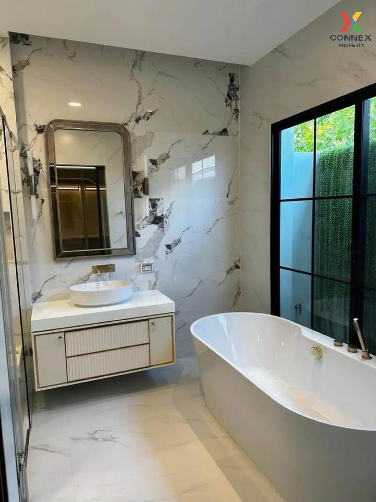 For Rent House , Nantawan Pinklao - Kanchana , Bang Ramat , Talin For Rent House , Nantawan Pinklao - Kanchana , Bang Ramat , Talin