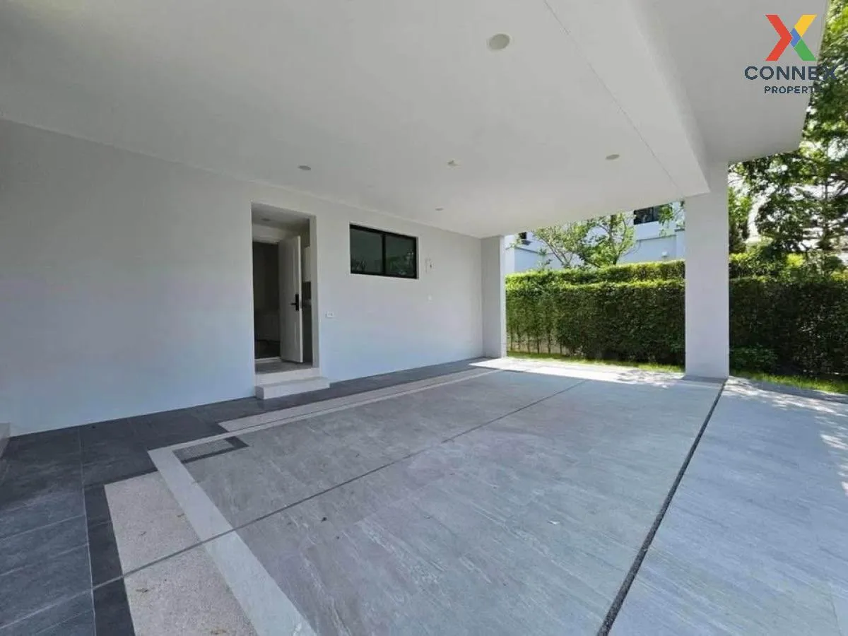 For Rent House , Nantawan Pinklao - Kanchana , Bang Ramat , Talin For Rent House , Nantawan Pinklao - Kanchana , Bang Ramat , Talin