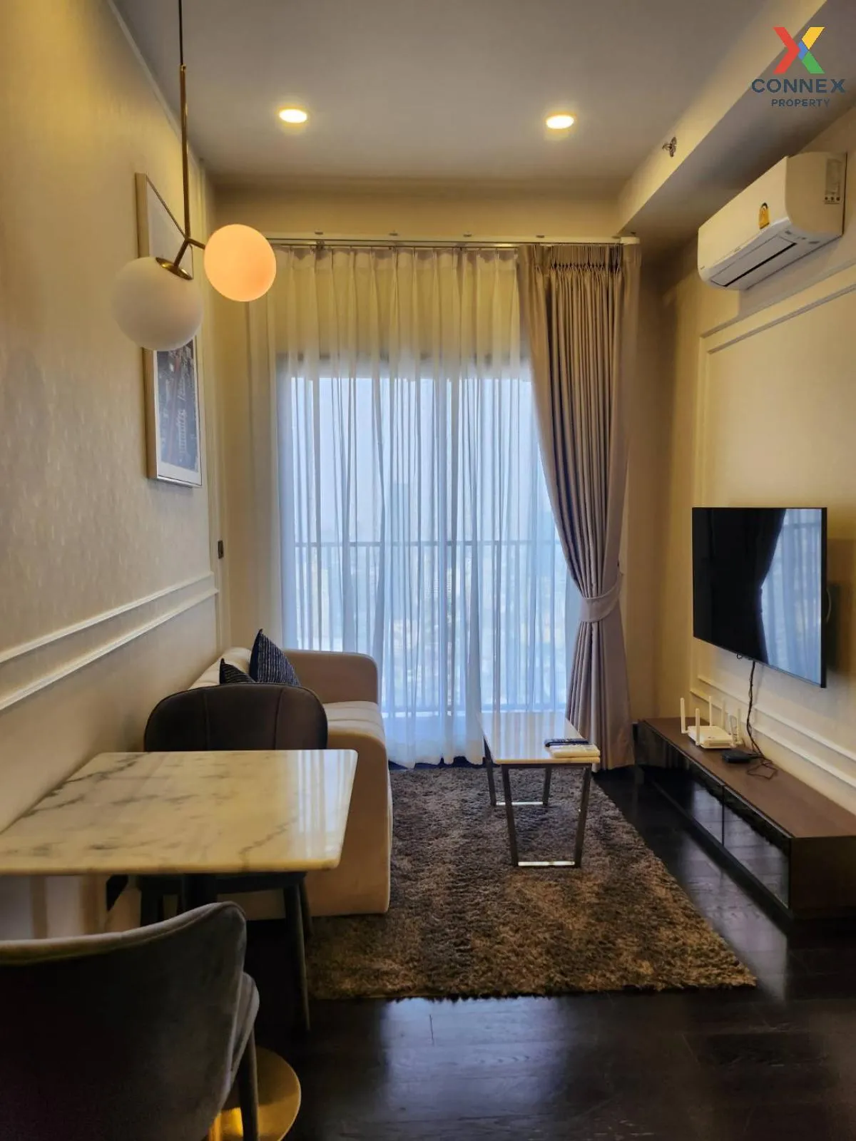 For Rent Condo , Park Origin Thonglor , BTS-Thong Lo , Khlong Tan For Rent Condo , Park Origin Thonglor , BTS-Thong Lo , Khlong Tan 1