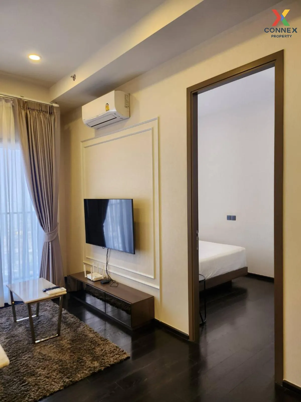 For Rent Condo , Park Origin Thonglor , BTS-Thong Lo , Khlong Tan For Rent Condo , Park Origin Thonglor , BTS-Thong Lo , Khlong Tan 2