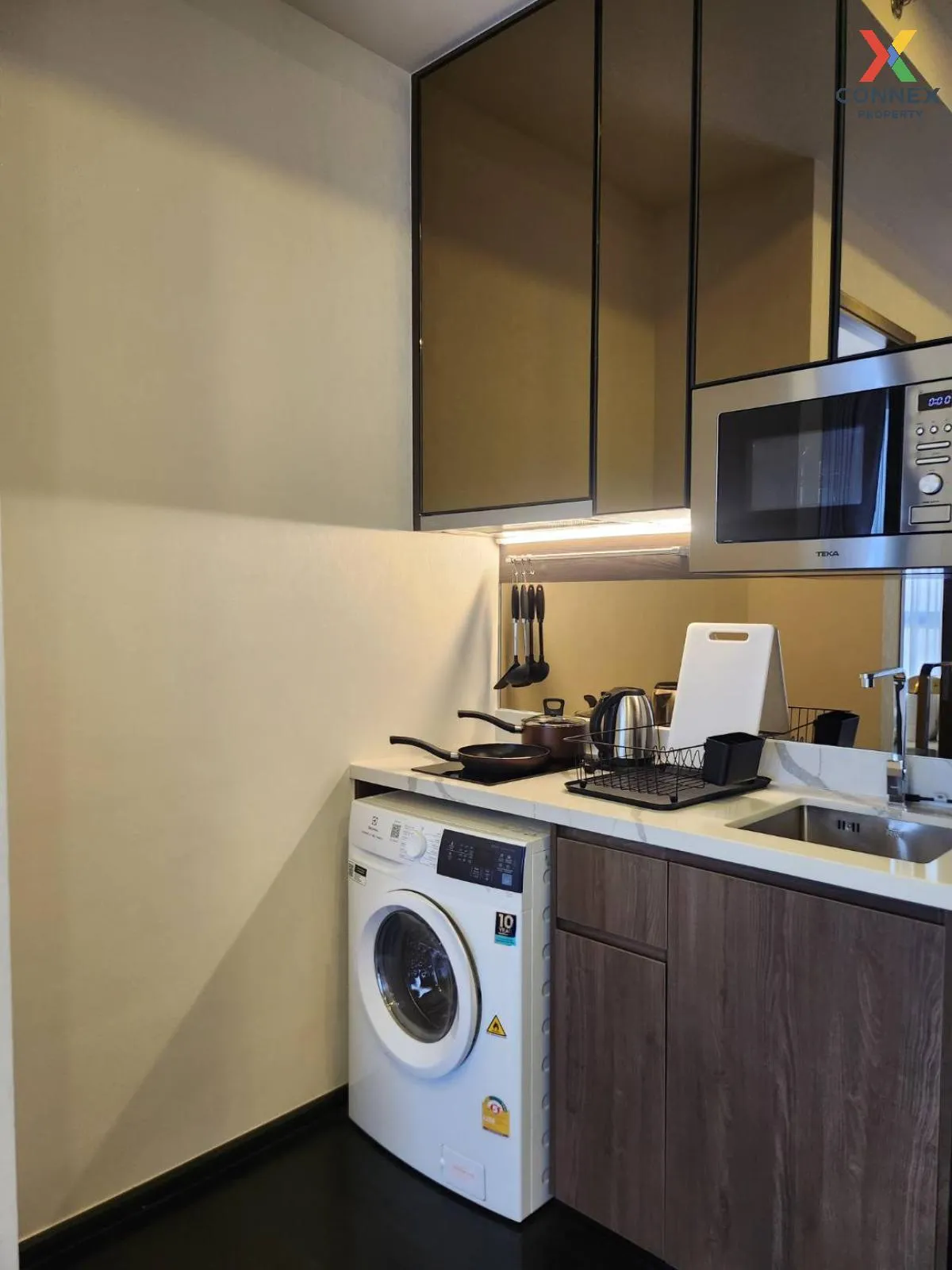 For Rent Condo , Park Origin Thonglor , BTS-Thong Lo , Khlong Tan For Rent Condo , Park Origin Thonglor , BTS-Thong Lo , Khlong Tan 4