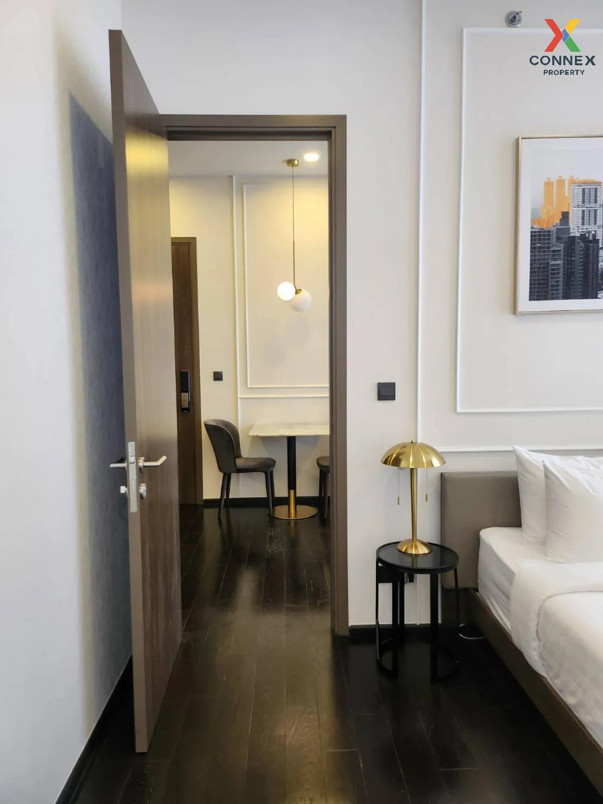 For Rent Condo , Park Origin Thonglor , BTS-Thong Lo , Khlong Tan For Rent Condo , Park Origin Thonglor , BTS-Thong Lo , Khlong Tan