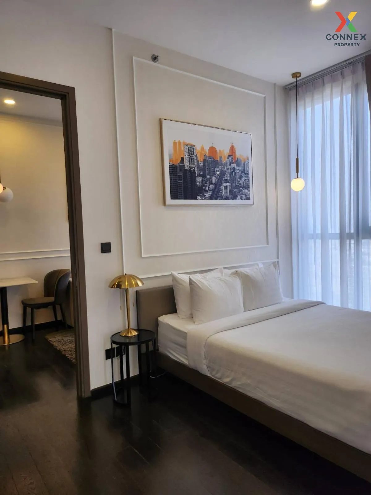 For Rent Condo , Park Origin Thonglor , BTS-Thong Lo , Khlong Tan For Rent Condo , Park Origin Thonglor , BTS-Thong Lo , Khlong Tan