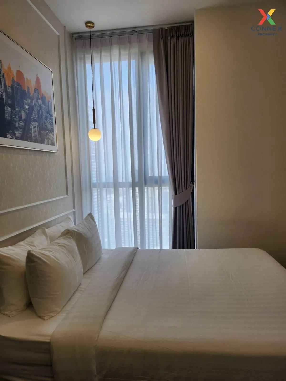 For Rent Condo , Park Origin Thonglor , BTS-Thong Lo , Khlong Tan For Rent Condo , Park Origin Thonglor , BTS-Thong Lo , Khlong Tan