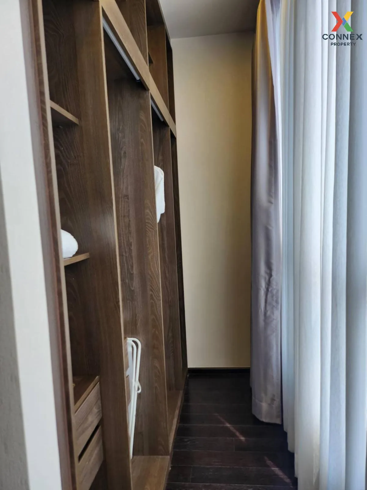 For Rent Condo , Park Origin Thonglor , BTS-Thong Lo , Khlong Tan For Rent Condo , Park Origin Thonglor , BTS-Thong Lo , Khlong Tan