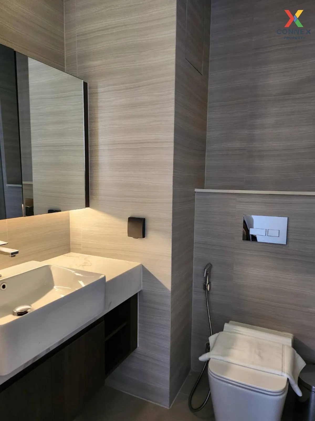 For Rent Condo , Park Origin Thonglor , BTS-Thong Lo , Khlong Tan For Rent Condo , Park Origin Thonglor , BTS-Thong Lo , Khlong Tan