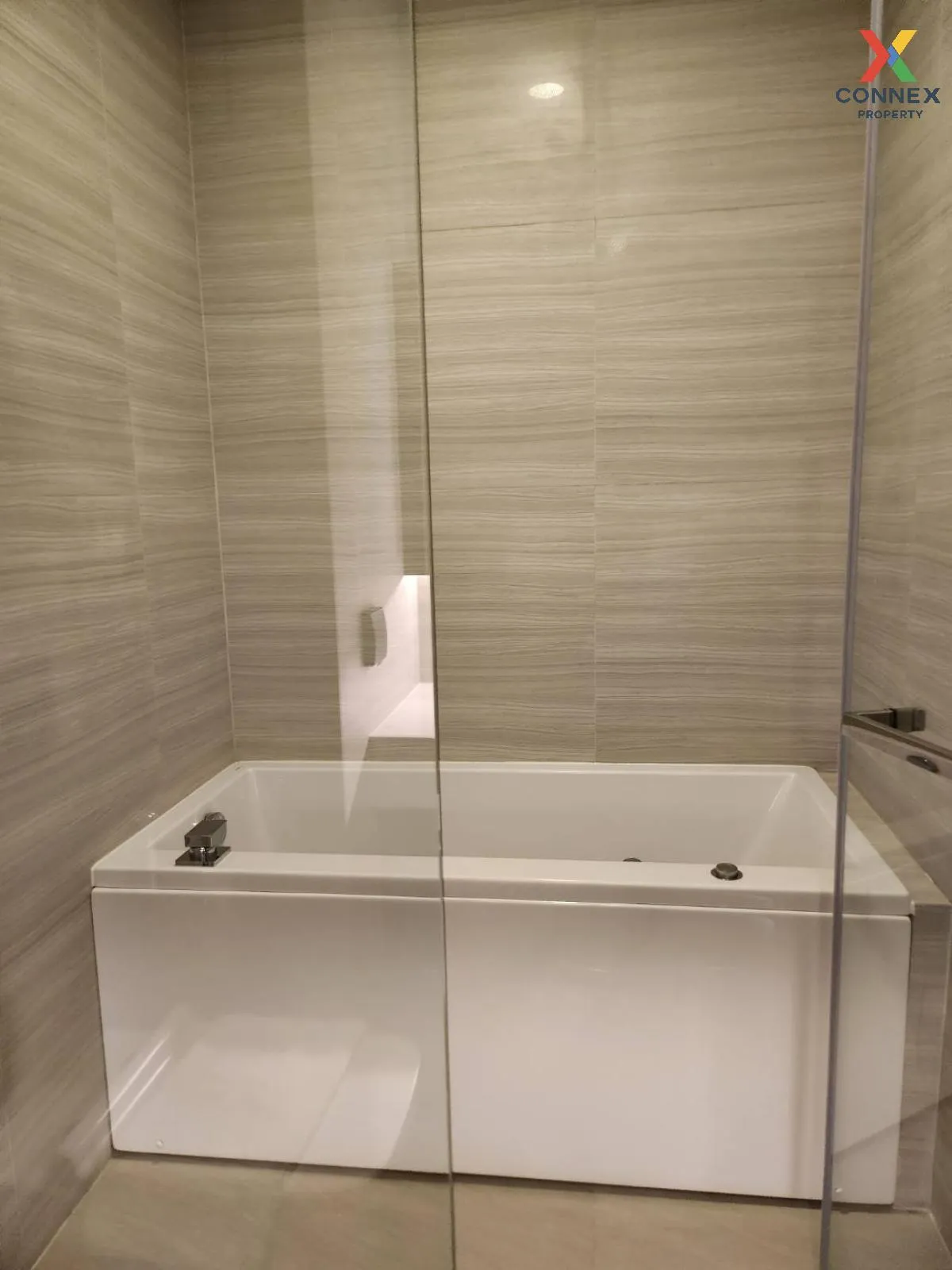 For Rent Condo , Park Origin Thonglor , BTS-Thong Lo , Khlong Tan For Rent Condo , Park Origin Thonglor , BTS-Thong Lo , Khlong Tan