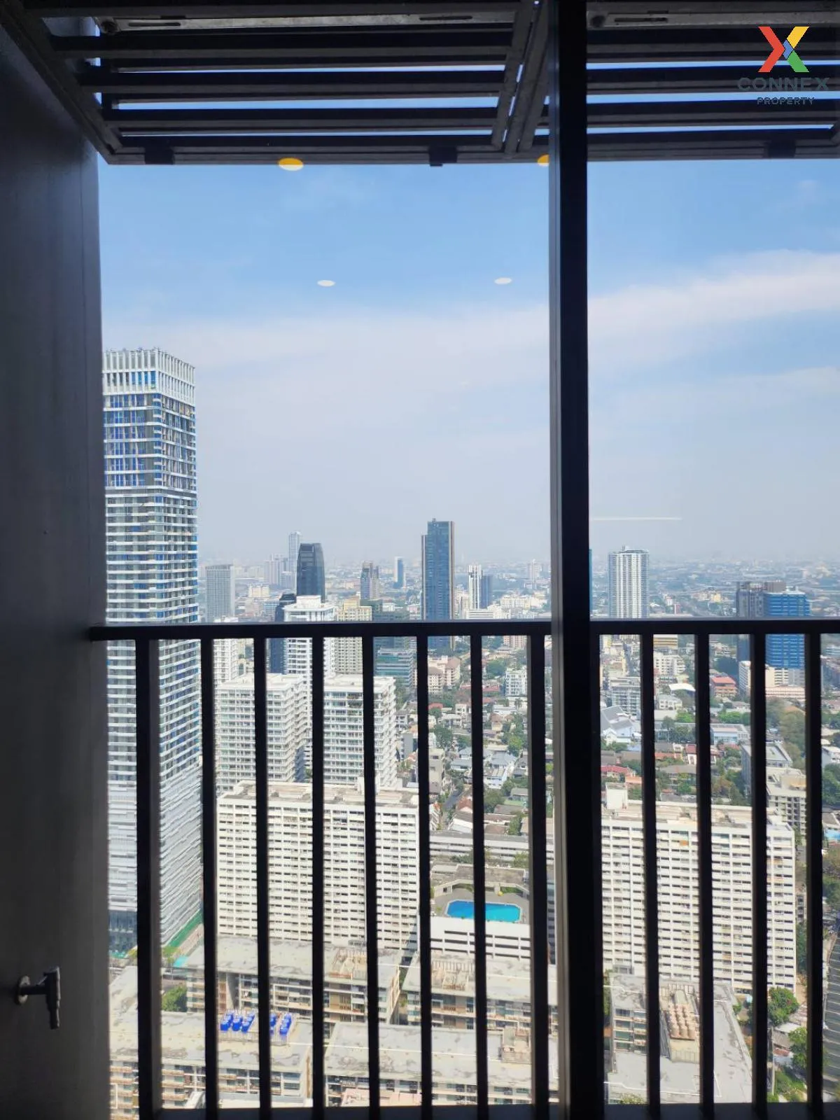 For Rent Condo , Park Origin Thonglor , BTS-Thong Lo , Khlong Tan For Rent Condo , Park Origin Thonglor , BTS-Thong Lo , Khlong Tan