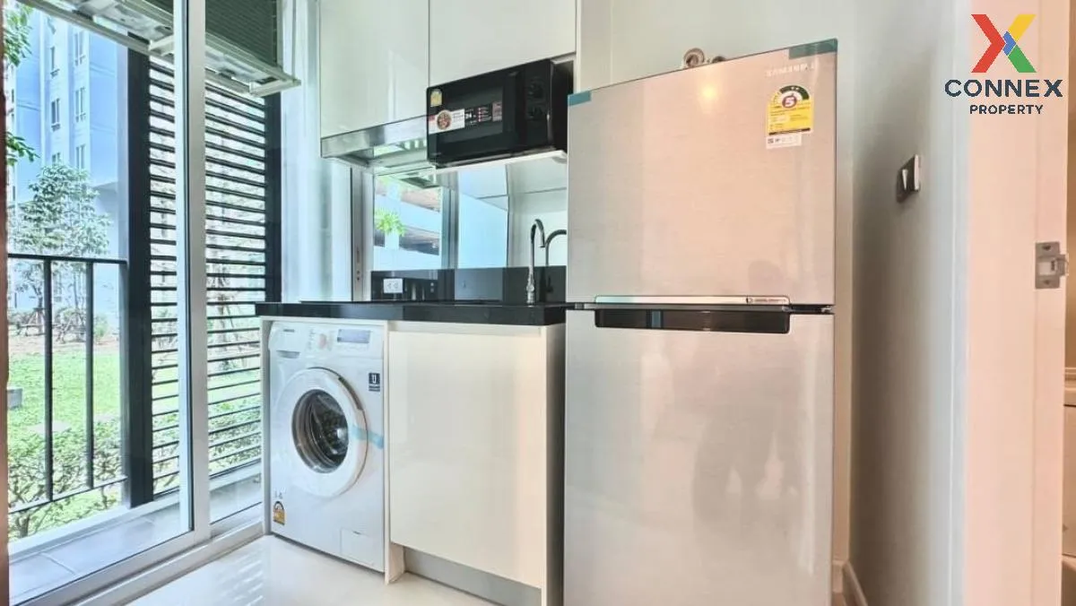 For Rent Condo , The Sky Sukhumvit , BTS-Udom Suk , Bang Na , Ban 3