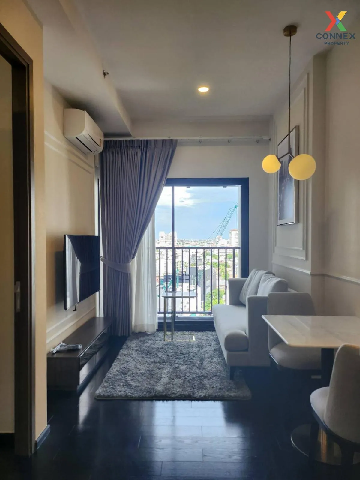 For Rent Condo , Park Origin Thonglor , BTS-Thong Lo , Khlong Tan For Rent Condo , Park Origin Thonglor , BTS-Thong Lo , Khlong Tan 1