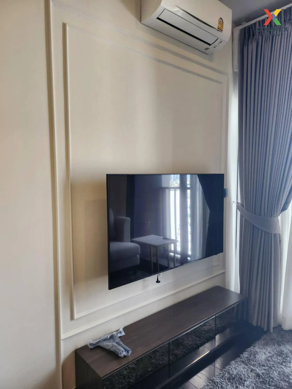 For Rent Condo , Park Origin Thonglor , BTS-Thong Lo , Khlong Tan For Rent Condo , Park Origin Thonglor , BTS-Thong Lo , Khlong Tan 3