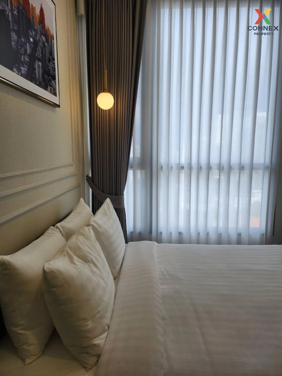 For Rent Condo , Park Origin Thonglor , BTS-Thong Lo , Khlong Tan For Rent Condo , Park Origin Thonglor , BTS-Thong Lo , Khlong Tan