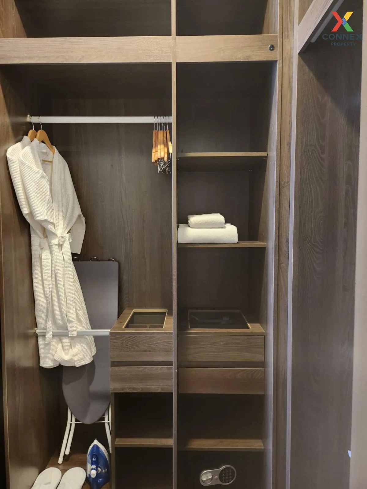 For Rent Condo , Park Origin Thonglor , BTS-Thong Lo , Khlong Tan For Rent Condo , Park Origin Thonglor , BTS-Thong Lo , Khlong Tan