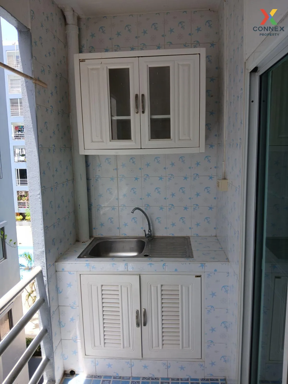 เช่าคอนโด  รัชดา เพรสทีจ ลาดพร้าว 48 MRT-ลาดพร้าว สามเสนนอก เขต ห