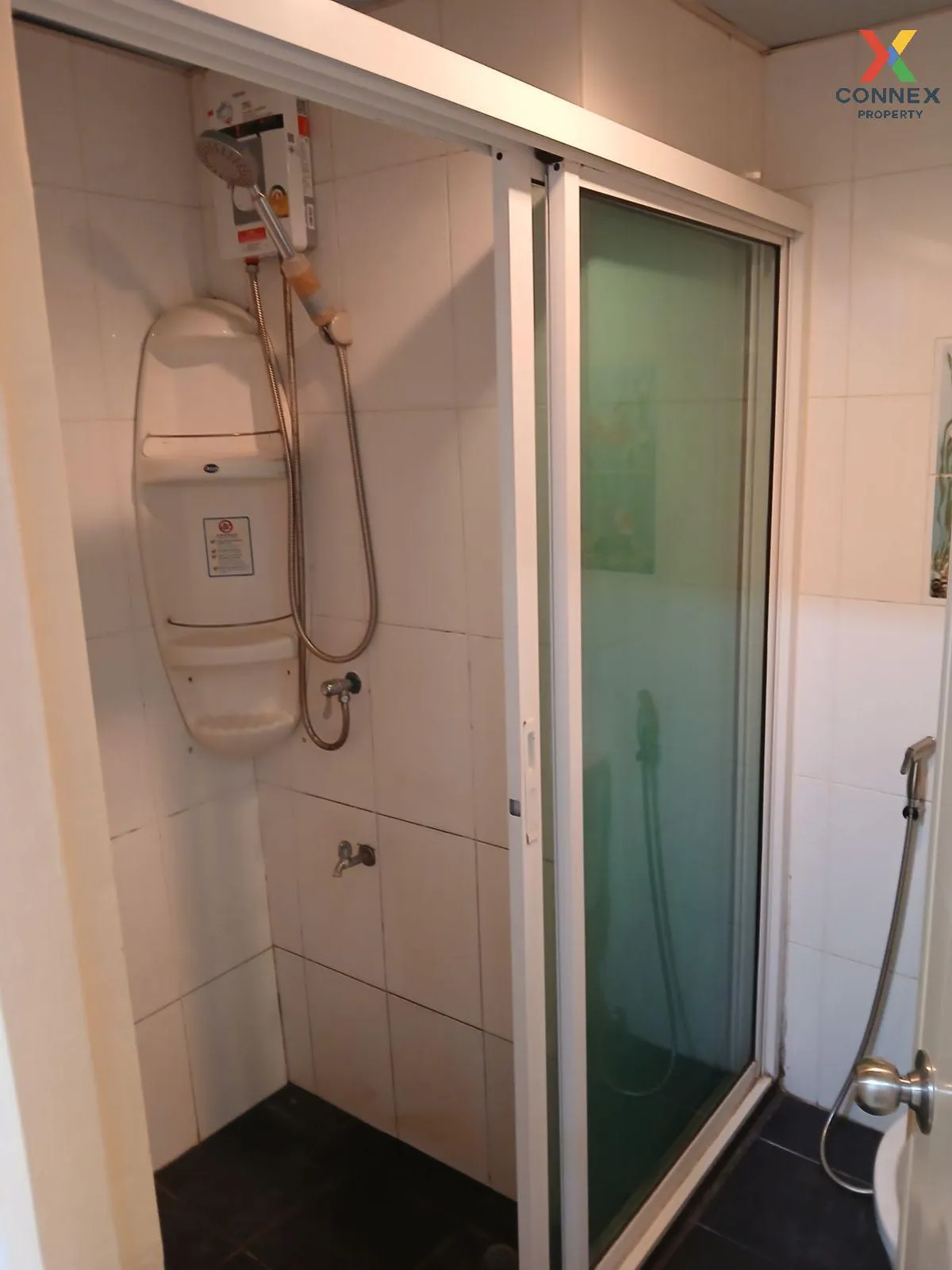 เช่าคอนโด  รัชดา เพรสทีจ ลาดพร้าว 48 MRT-ลาดพร้าว สามเสนนอก เขต ห