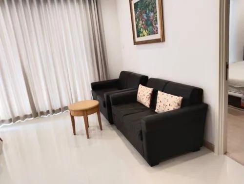 For Sale Condo , Supalai Riva Grande , Chong Nonsi , Yannawa , Bangkok , CX-133186