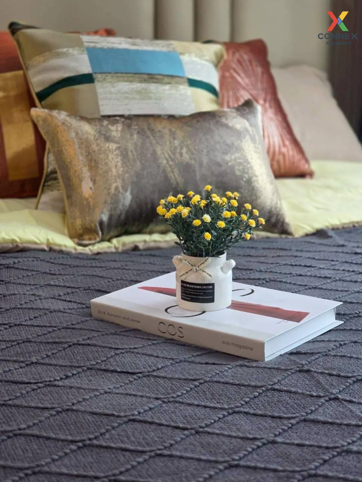 เช่าคอนโด  ลุมพินี พาร์ค นวมินทร์-ศรีบูรพา คลองกุ่ม เขต บึงกุ่ม ก