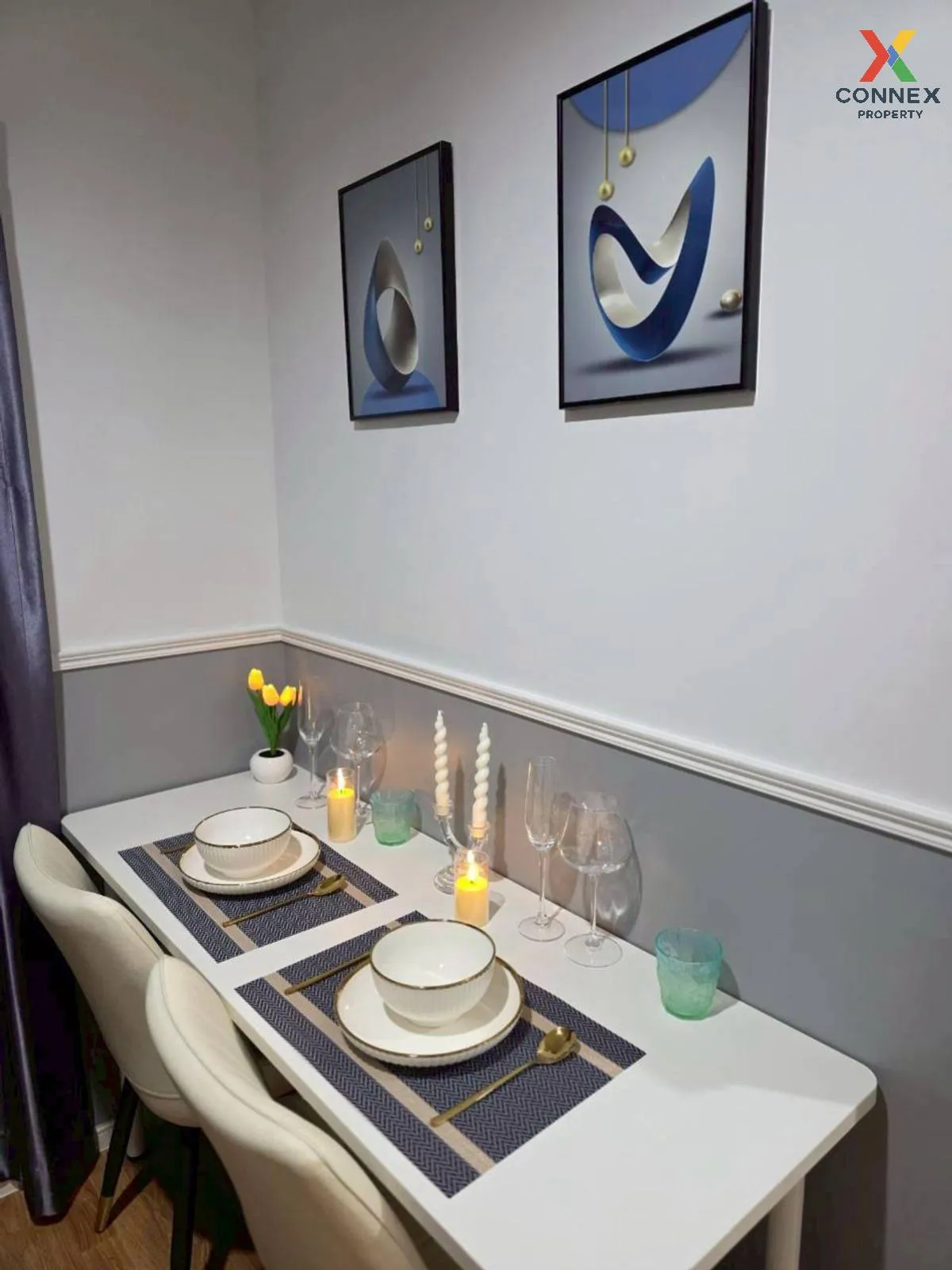 เช่าคอนโด  ลุมพินี พาร์ค นวมินทร์-ศรีบูรพา คลองกุ่ม เขต บึงกุ่ม ก เช่าคอนโด  ลุมพินี พาร์ค นวมินทร์-ศรีบูรพา คลองกุ่ม เขต บึงกุ่ม ก 4