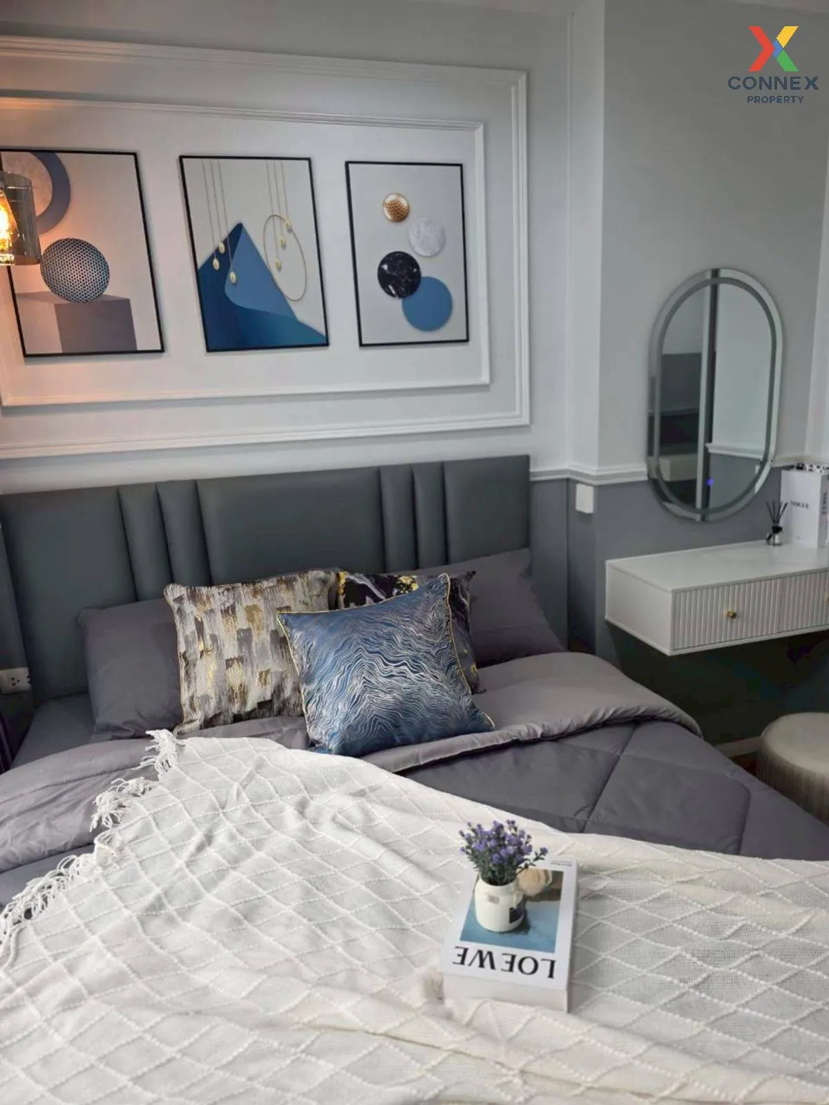 เช่าคอนโด  ลุมพินี พาร์ค นวมินทร์-ศรีบูรพา คลองกุ่ม เขต บึงกุ่ม ก เช่าคอนโด  ลุมพินี พาร์ค นวมินทร์-ศรีบูรพา คลองกุ่ม เขต บึงกุ่ม ก