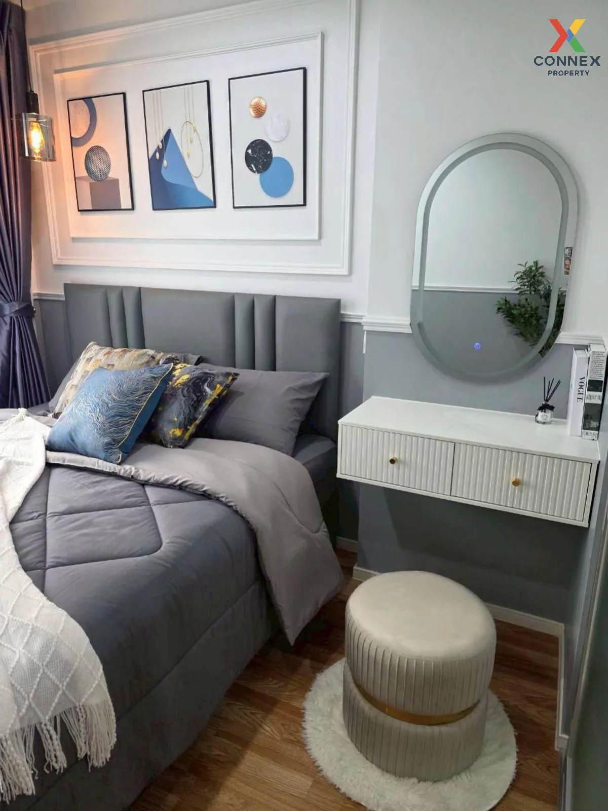 เช่าคอนโด  ลุมพินี พาร์ค นวมินทร์-ศรีบูรพา คลองกุ่ม เขต บึงกุ่ม ก เช่าคอนโด  ลุมพินี พาร์ค นวมินทร์-ศรีบูรพา คลองกุ่ม เขต บึงกุ่ม ก