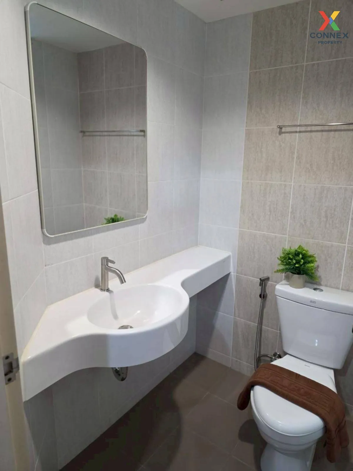 For Sale Condo , LUMPINI PARK NAWAMIN-SI BURAPHA , Khlong Kum , B For Sale Condo , LUMPINI PARK NAWAMIN-SI BURAPHA , Khlong Kum , B