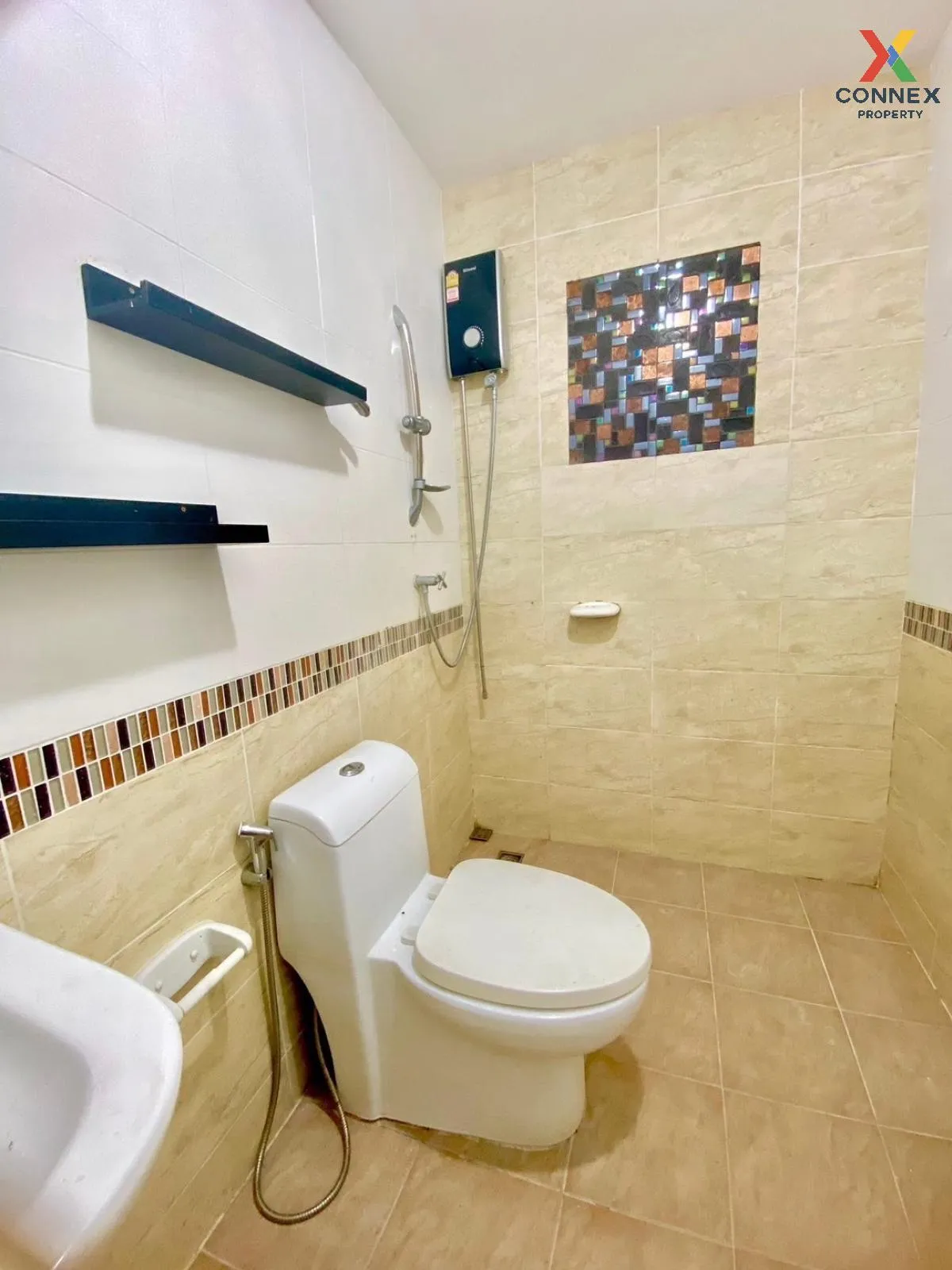 For Rent Townhouse/Townhome  , Casa City Bangkhuntien-Rama 2 , ne For Rent Townhouse/Townhome  , Casa City Bangkhuntien-Rama 2 , ne