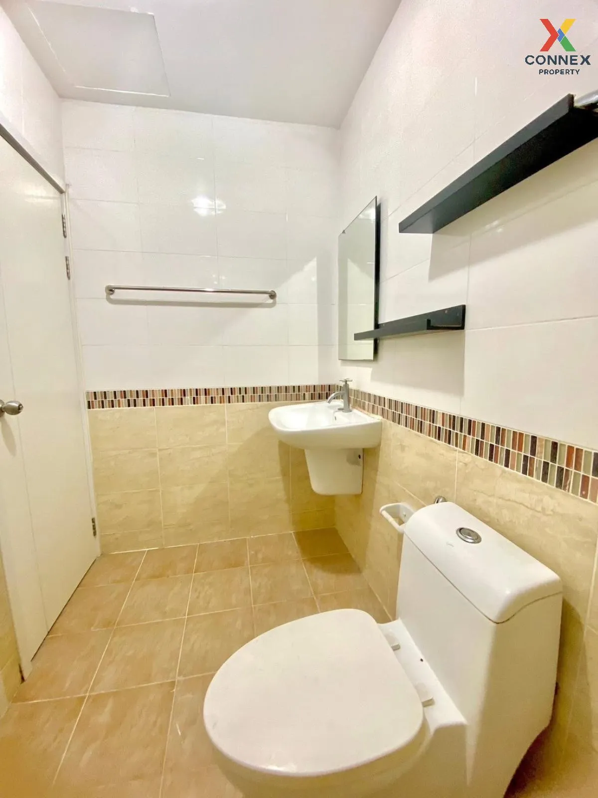 For Rent Townhouse/Townhome  , Casa City Bangkhuntien-Rama 2 , ne For Rent Townhouse/Townhome  , Casa City Bangkhuntien-Rama 2 , ne