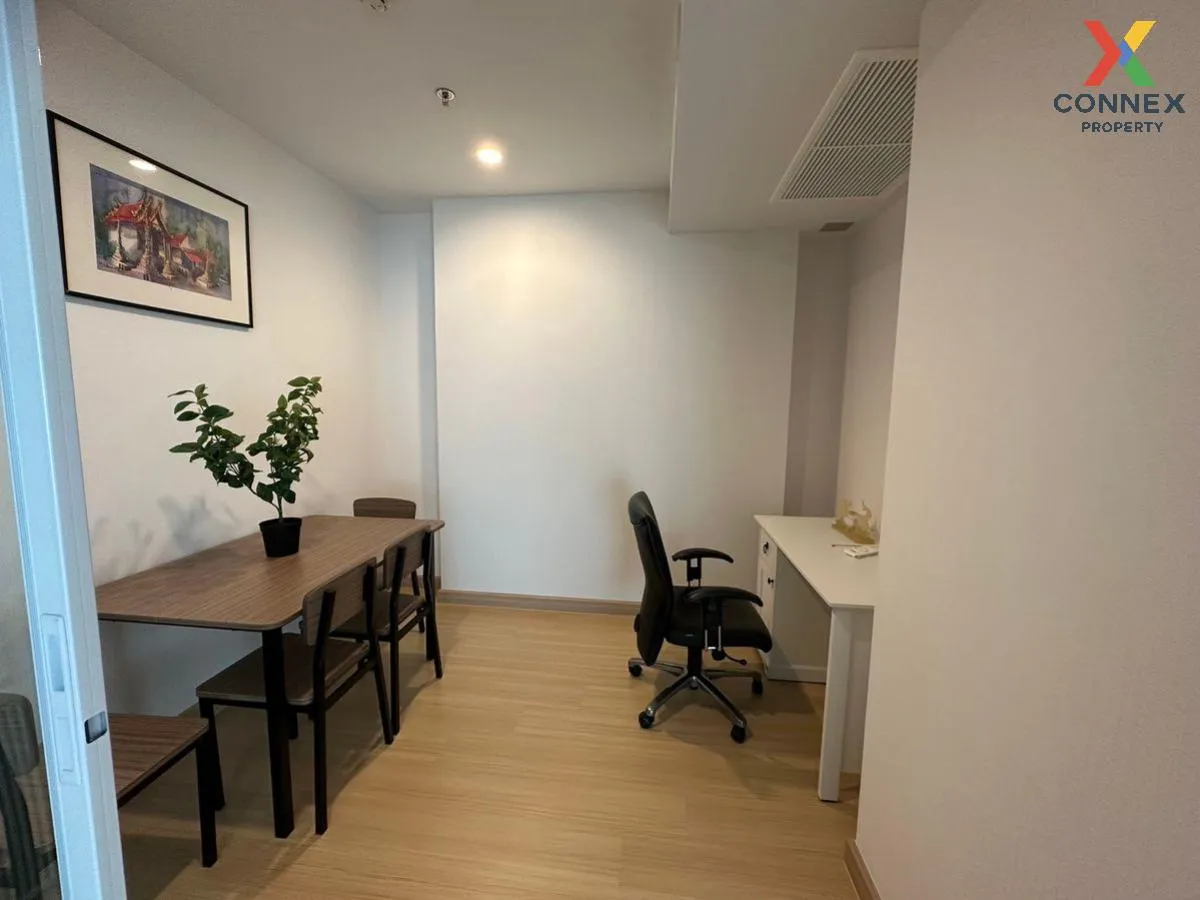 เช่าคอนโด  ศุภาลัย ริวา แกรนด์ ช่องนนทรี เขต ยานนาวา กรุงเทพ CX-1 เช่าคอนโด  ศุภาลัย ริวา แกรนด์ ช่องนนทรี เขต ยานนาวา กรุงเทพ CX-1 3