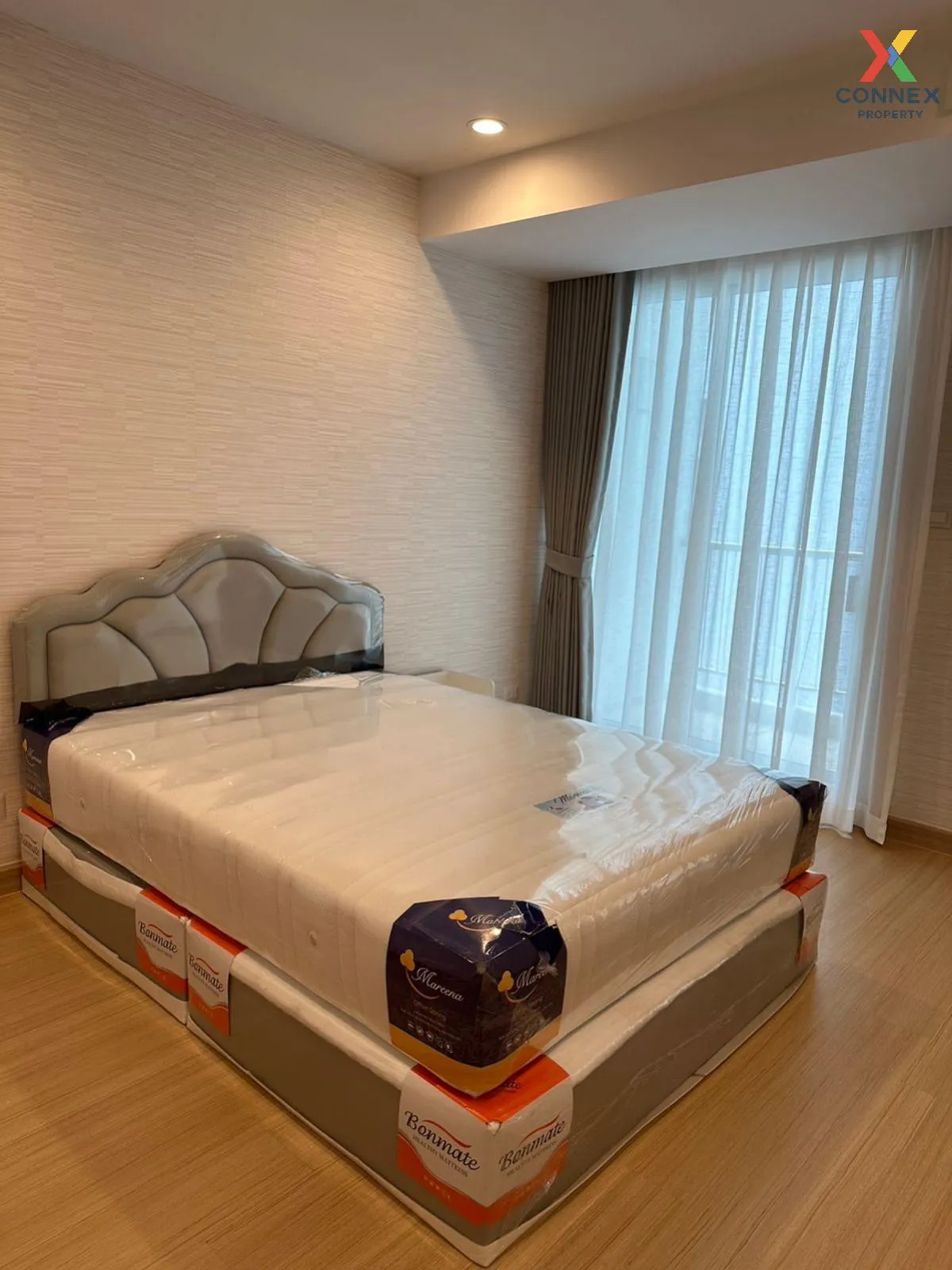 เช่าคอนโด  ศุภาลัย ริวา แกรนด์ ช่องนนทรี เขต ยานนาวา กรุงเทพ CX-1 เช่าคอนโด  ศุภาลัย ริวา แกรนด์ ช่องนนทรี เขต ยานนาวา กรุงเทพ CX-1 4