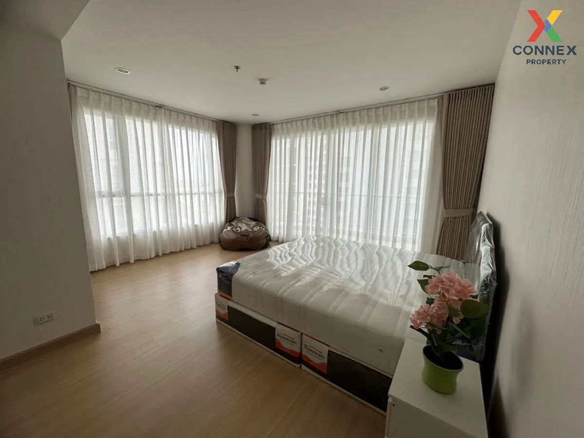 เช่าคอนโด  ศุภาลัย ริวา แกรนด์ ช่องนนทรี เขต ยานนาวา กรุงเทพ CX-1 เช่าคอนโด  ศุภาลัย ริวา แกรนด์ ช่องนนทรี เขต ยานนาวา กรุงเทพ CX-1