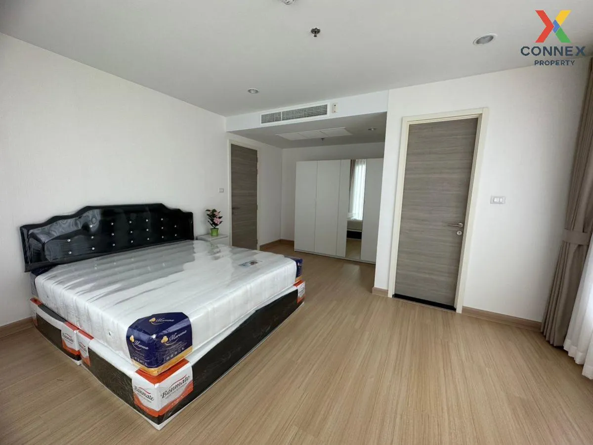 ขายคอนโด  ศุภาลัย ริวา แกรนด์ ช่องนนทรี เขต ยานนาวา กรุงเทพ CX-13 ขายคอนโด  ศุภาลัย ริวา แกรนด์ ช่องนนทรี เขต ยานนาวา กรุงเทพ CX-13