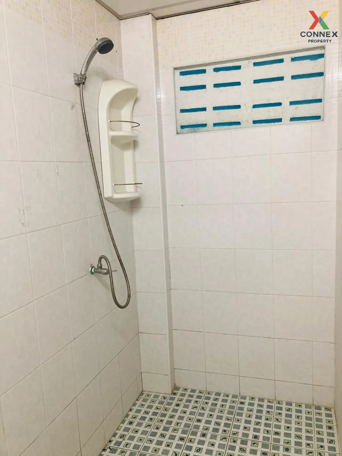 For Sale Townhouse/Townhome  , Moobaan Sawasdikarn Krungthep Pak 