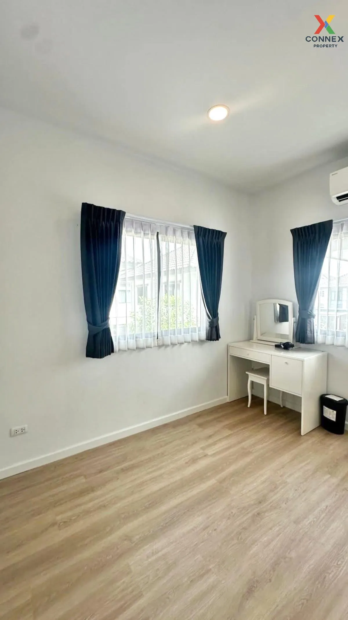 ขายบ้าน  เพอร์เฟค พาร์ค บางนา หน้ากว้าง บางเสาธง บางเสาธง สมุทรปร