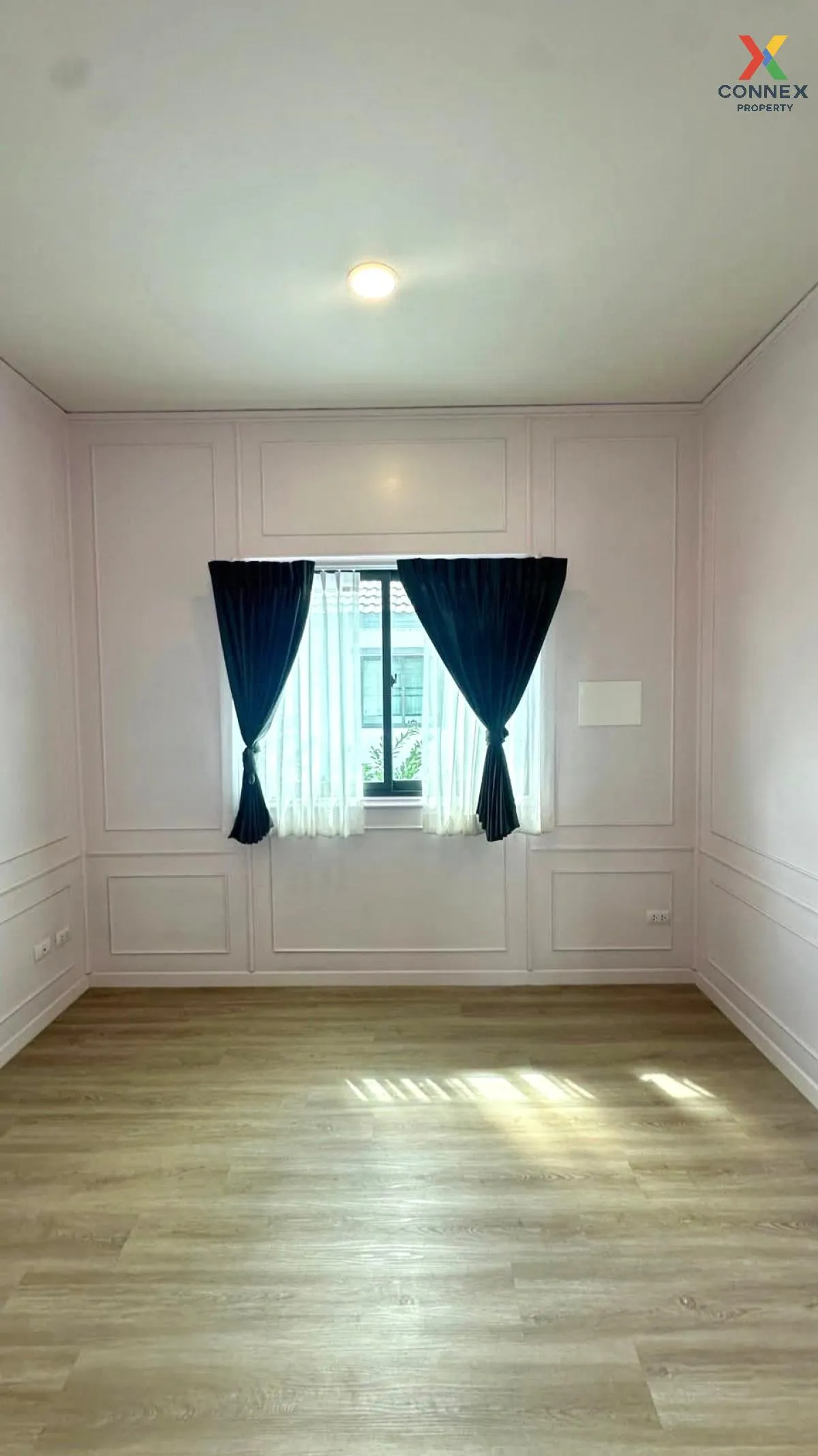 ขายบ้าน  เพอร์เฟค พาร์ค บางนา หน้ากว้าง บางเสาธง บางเสาธง สมุทรปร