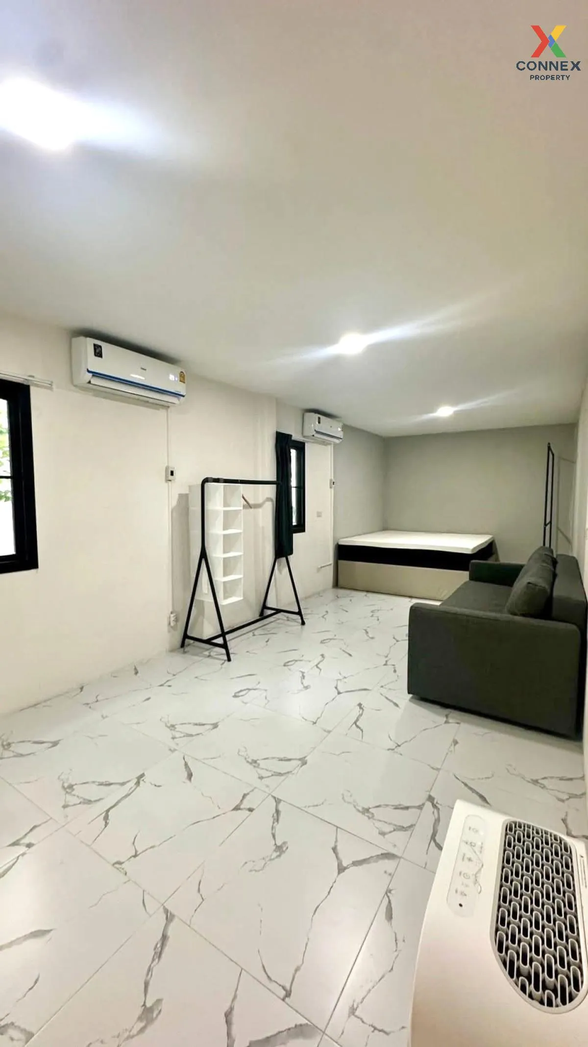 ขายบ้าน  เพอร์เฟค พาร์ค บางนา หน้ากว้าง บางเสาธง บางเสาธง สมุทรปร