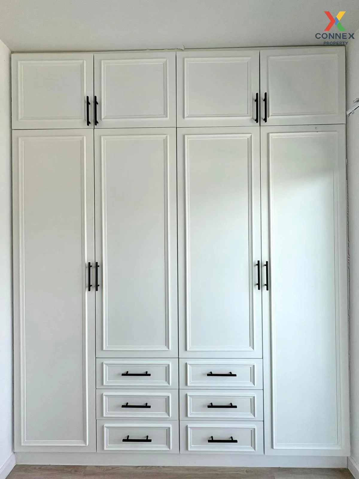 ขายบ้าน  เพอร์เฟค พาร์ค บางนา หน้ากว้าง บางเสาธง บางเสาธง สมุทรปร