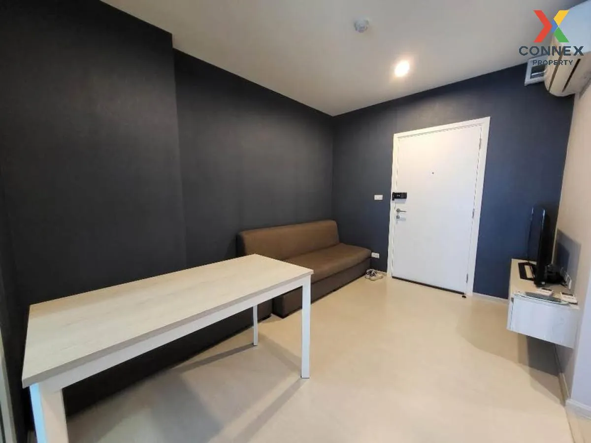 ขายคอนโด  แอสปาย เอราวัณ ชั้นสูง BTS-ช้างเอราวัณ บางด้วน เขต ดอนเ ขายคอนโด  แอสปาย เอราวัณ ชั้นสูง BTS-ช้างเอราวัณ บางด้วน เขต ดอนเ 2