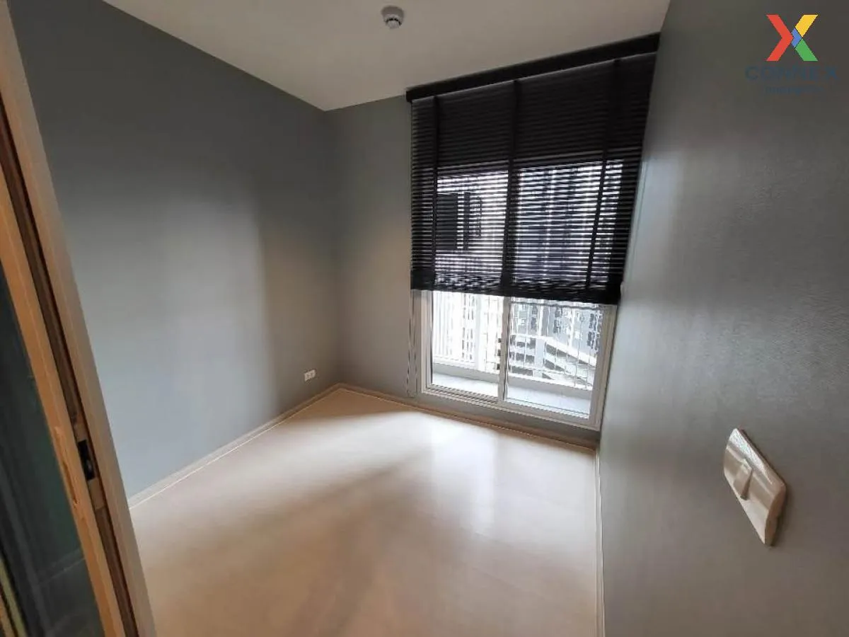 ขายคอนโด  แอสปาย เอราวัณ ชั้นสูง BTS-ช้างเอราวัณ บางด้วน เขต ดอนเ ขายคอนโด  แอสปาย เอราวัณ ชั้นสูง BTS-ช้างเอราวัณ บางด้วน เขต ดอนเ 3