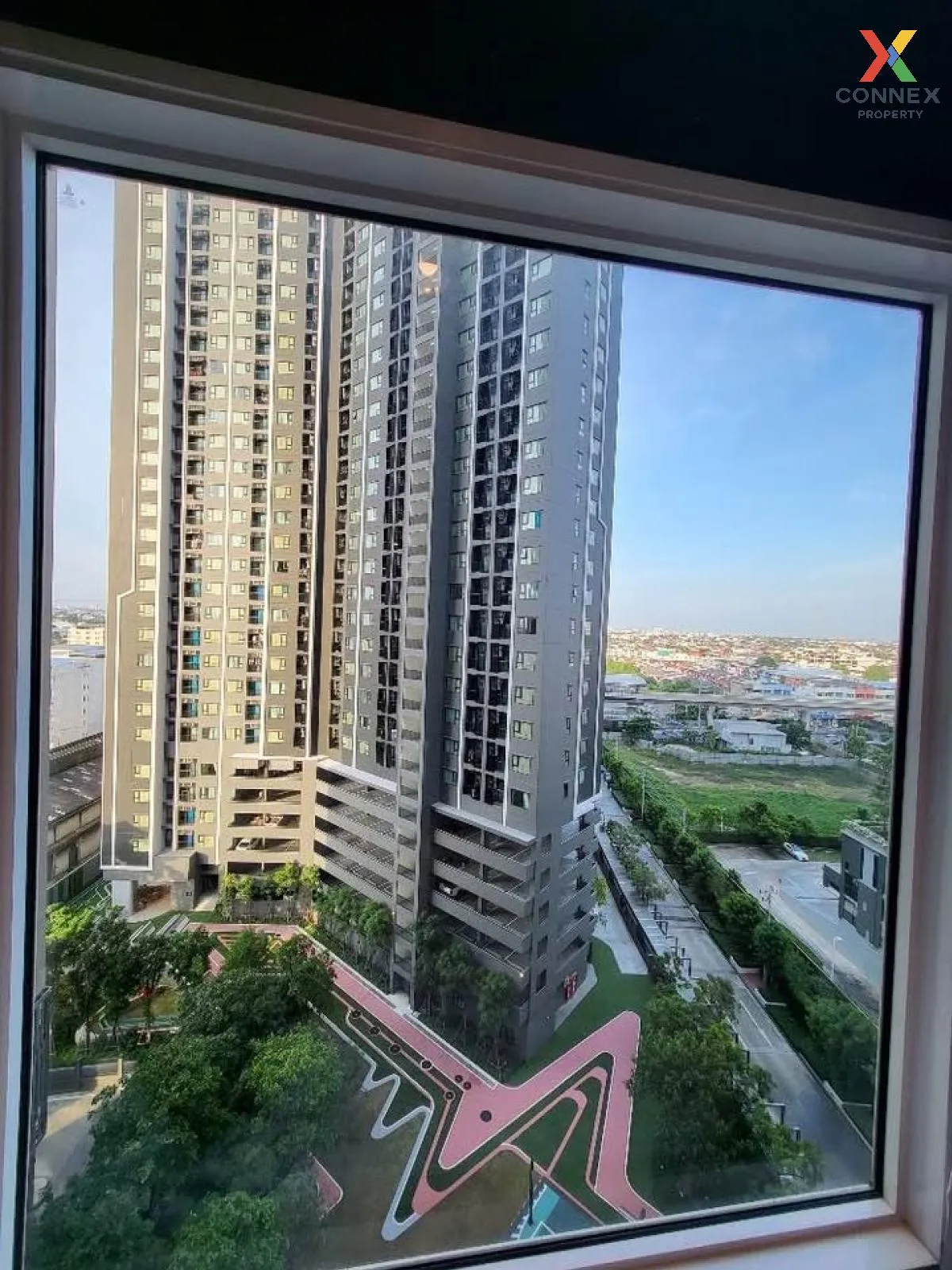 ขายคอนโด  แอสปาย เอราวัณ ชั้นสูง BTS-ช้างเอราวัณ บางด้วน เขต ดอนเ ขายคอนโด  แอสปาย เอราวัณ ชั้นสูง BTS-ช้างเอราวัณ บางด้วน เขต ดอนเ