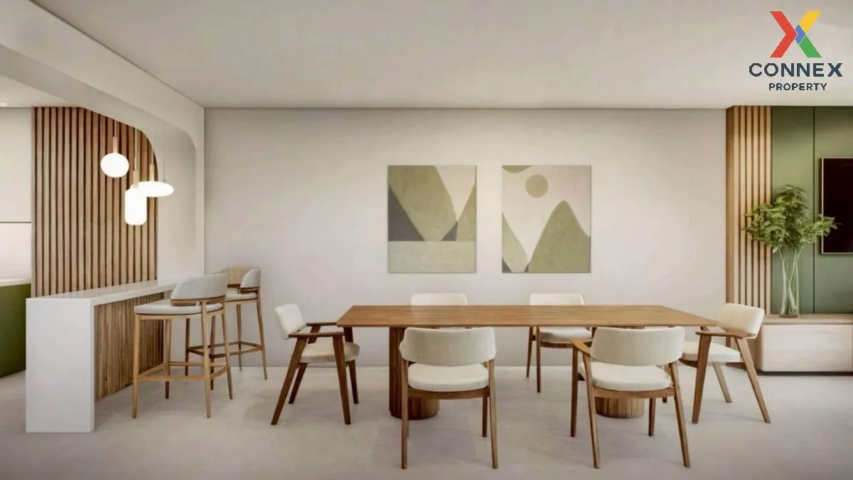 ขายทาวน์เฮ้าส์/ทาวน์โฮม  คลองจั่น วิลล่า 3 รีโนเวทใหม่ คลองจั่น เ ขายทาวน์เฮ้าส์/ทาวน์โฮม  คลองจั่น วิลล่า 3 รีโนเวทใหม่ คลองจั่น เ 3