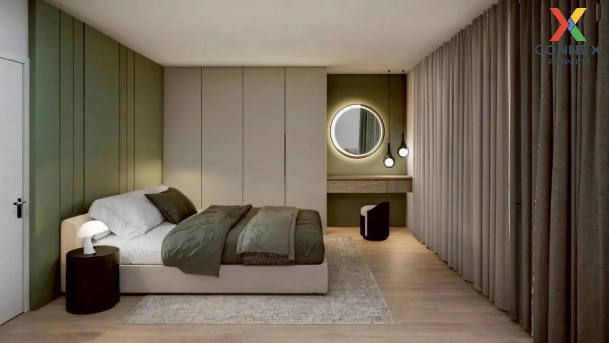 ขายทาวน์เฮ้าส์/ทาวน์โฮม  คลองจั่น วิลล่า 3 รีโนเวทใหม่ คลองจั่น เ ขายทาวน์เฮ้าส์/ทาวน์โฮม  คลองจั่น วิลล่า 3 รีโนเวทใหม่ คลองจั่น เ