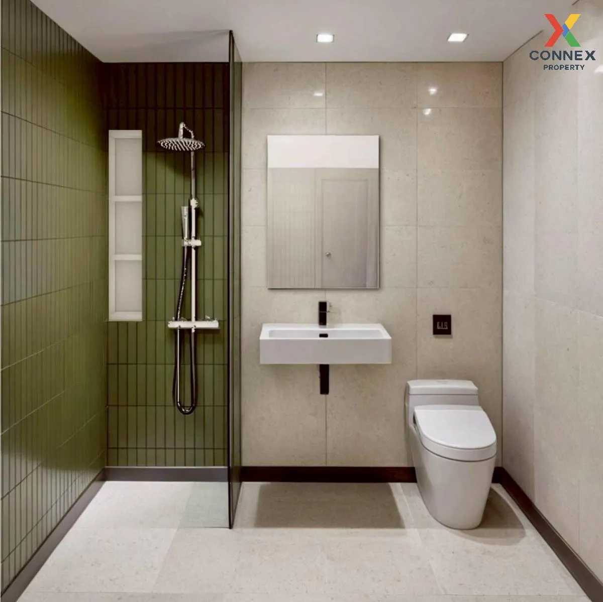 ขายทาวน์เฮ้าส์/ทาวน์โฮม  คลองจั่น วิลล่า 3 รีโนเวทใหม่ คลองจั่น เ ขายทาวน์เฮ้าส์/ทาวน์โฮม  คลองจั่น วิลล่า 3 รีโนเวทใหม่ คลองจั่น เ